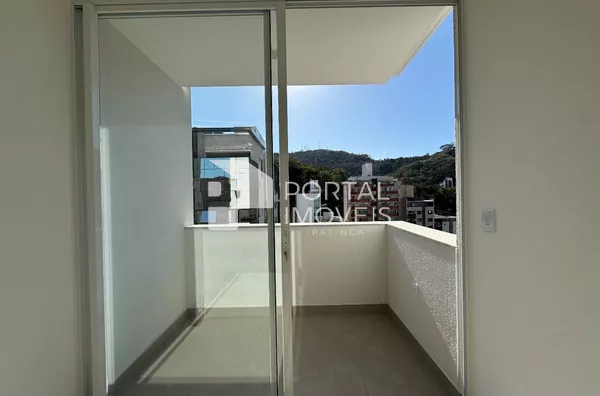 Apartamento para venda, 3 quartos, 1 suíte, 2 vagas, Horto - Ipatinga/MG