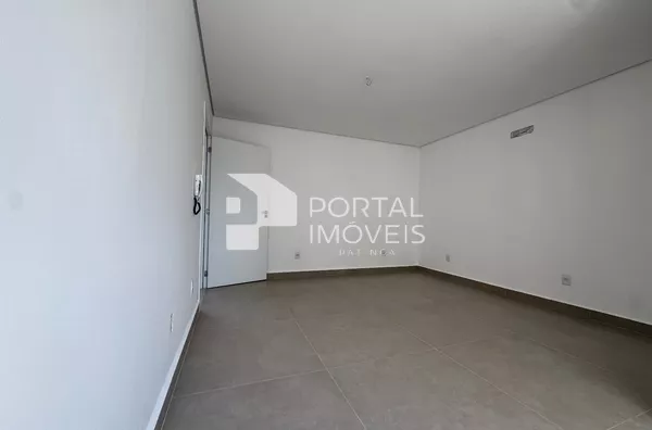 Sala comercial para aluguel,  Horto - Ipatinga/MG