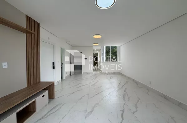 Sala/Copa