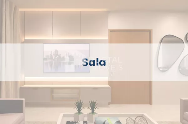 Apartamento para aluguel, 3 suítes, 2 vagas, Cidade Nobre - Ipatinga/MG