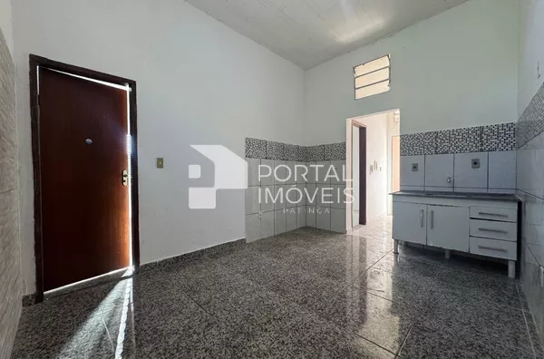 Cozinha/Copa
