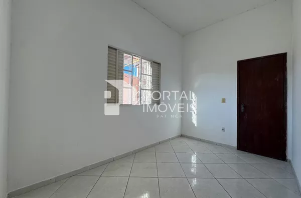 Quarto 1