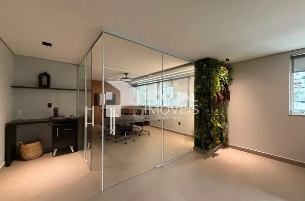 Coworking