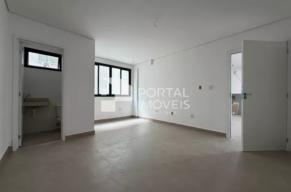 Sala comercial para aluguel, Horto - Ipatinga/MG
