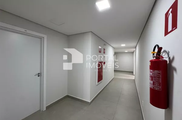 Sala comercial para aluguel,  Cidade Nobre - Ipatinga/MG