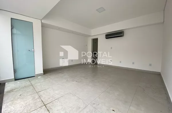 Loja para aluguel com 25 m², Ideal - Ipatinga/MG
