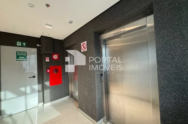 Elevador