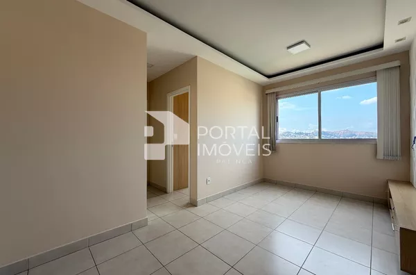 Sala/Copa