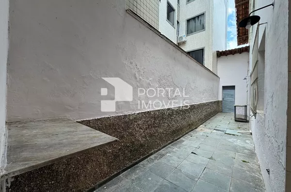 Casa para venda, 5 quartos, 1 suíte, 2 Vagas, Cidade Nobre - Ipatinga/MG - Foto 25