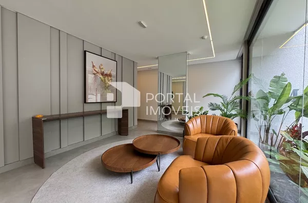 Apartamento para aluguel, Ideal - Ipatinga/MG