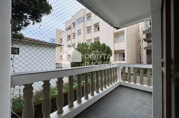 Apartamento para Aluguel, 3 quartos, 1 suíte, 1 vaga, Cidade Nobre - Ipatinga/MG - Foto 7