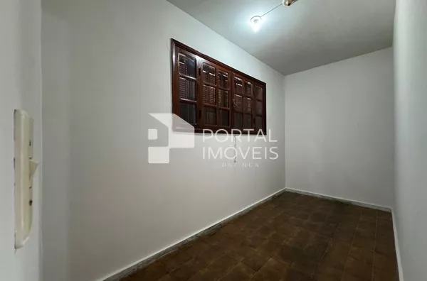 Casa para aluguel, 5 quartos, 1 suíte, 2 Vagas, Cidade Nobre - Ipatinga/MG - Foto 53