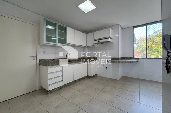 Cozinha