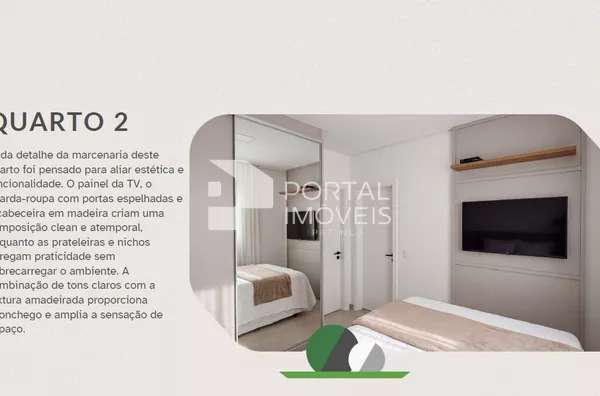 Quarto 2