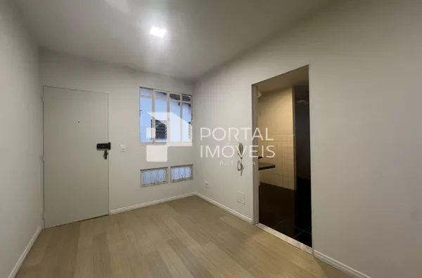Sala/Copa