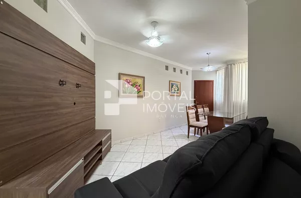 Sala/Copa