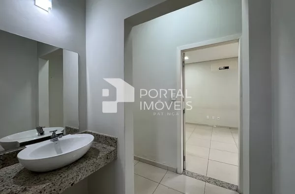 Lavabo 2