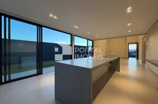 Copa/Cozinha