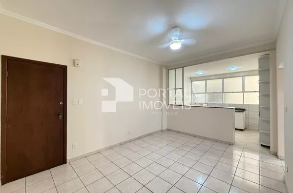 Sala/Copa