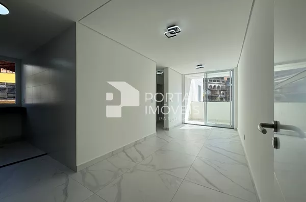 Sala/Copa