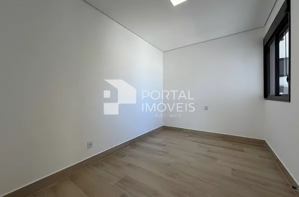 Suíte 2