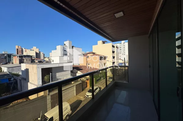 Sacada/Quarto 2