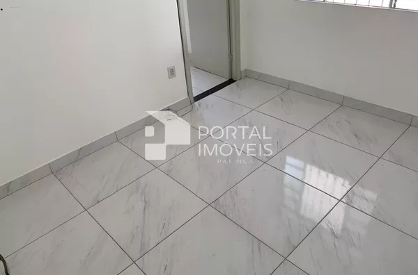 Quarto suíte