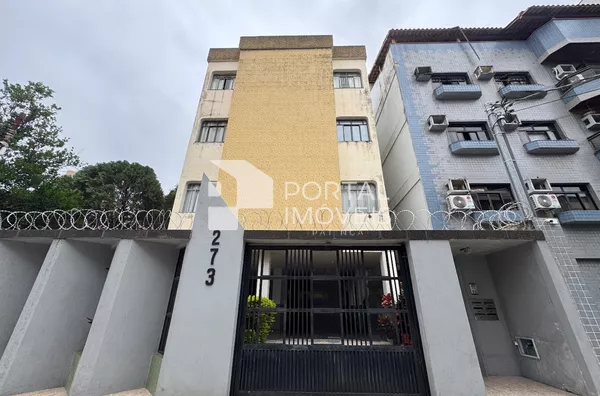 Apartamento para Aluguel, 3 quartos, 1 suíte, 1 vaga, Cidade Nobre - Ipatinga/MG - Foto 42