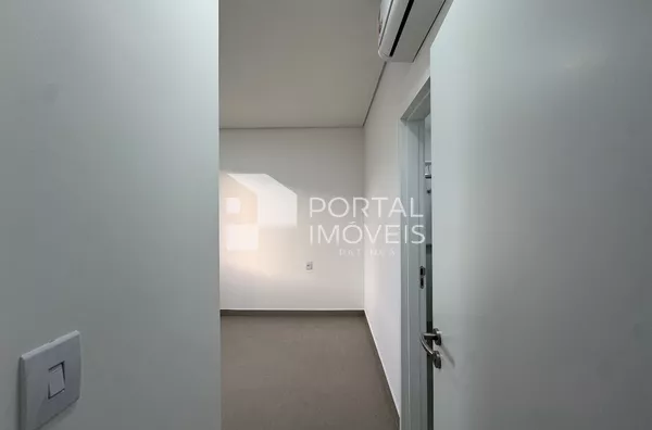 Suíte