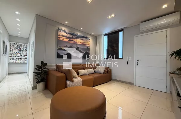 Sala/Copa