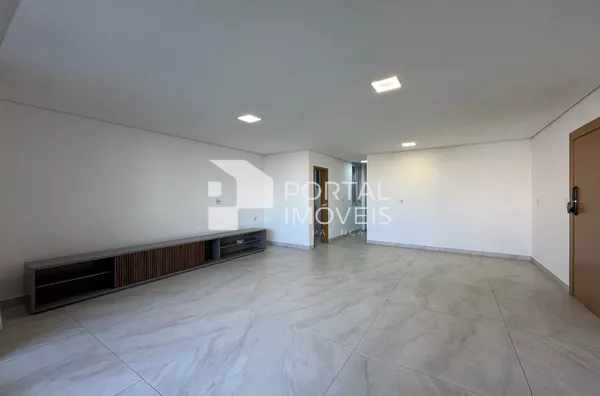 Sala/Copa