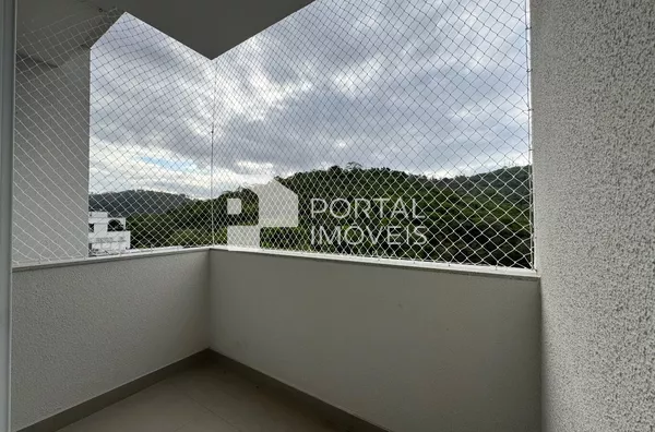 Sacada/Sala