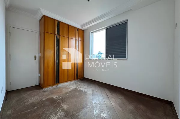 Quarto 2