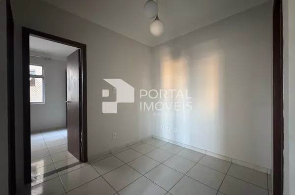 Sala / 2° pavimento