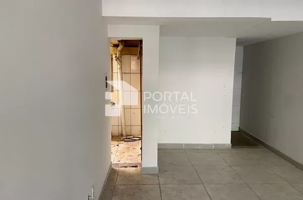 Interno