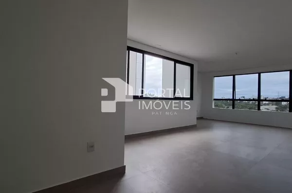 Sala comercial para aluguel, Horto - Ipatinga/MG