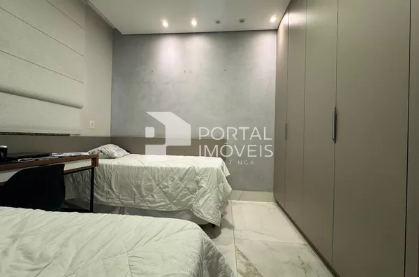 Quarto 1