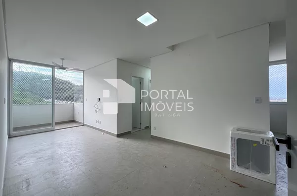 Apartamento para aluguel, 2 suíte, 2 vagas, Horto - Ipatinga/MG