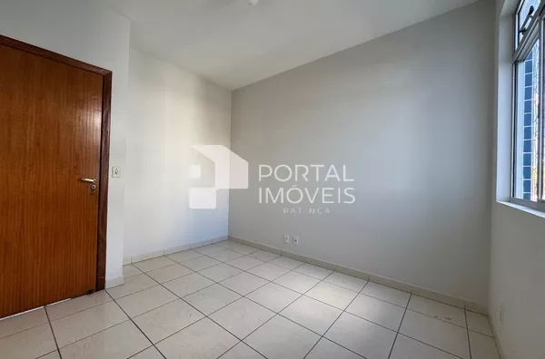Quarto 2