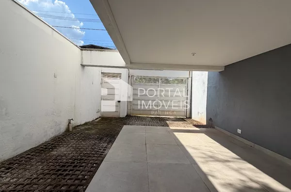 Apartamento para aluguel,  Jardim Panorama, Ipatinga