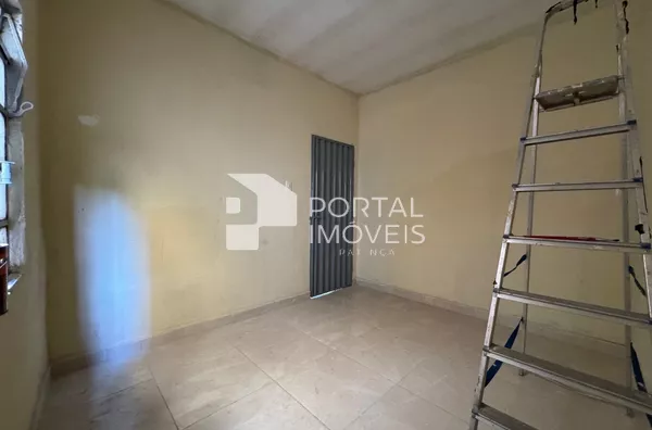 Casa para aluguel, 2 quartos, 1 vaga, Esperança - Ipatinga/MG - Foto 9