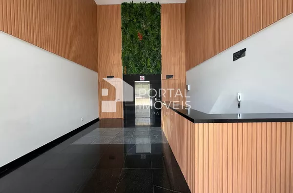 Sala comercial para aluguel, Iguaçu, Ipatinga/MG