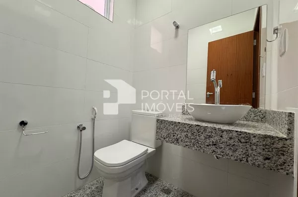 Sala comercial com 33m² para aluguel, Cidade Nobre - Ipatinga/MG