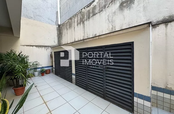 Apartamento para venda, 3 quartos, 1 suíte, 2 vagas, Cidade Nobre - Ipatinga/MG
