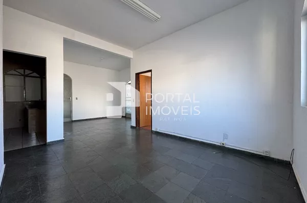 Sala/Copa