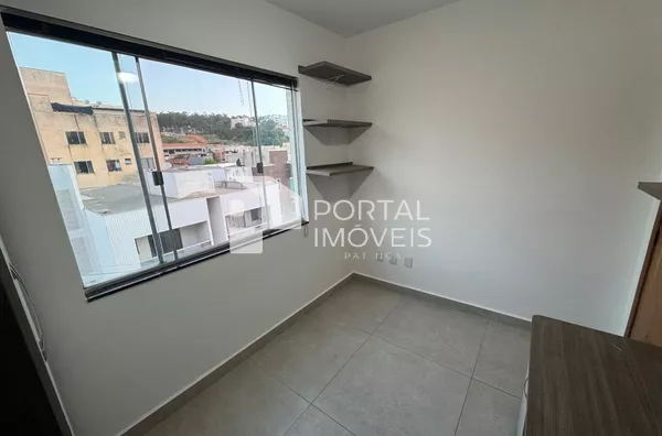Quarto 2