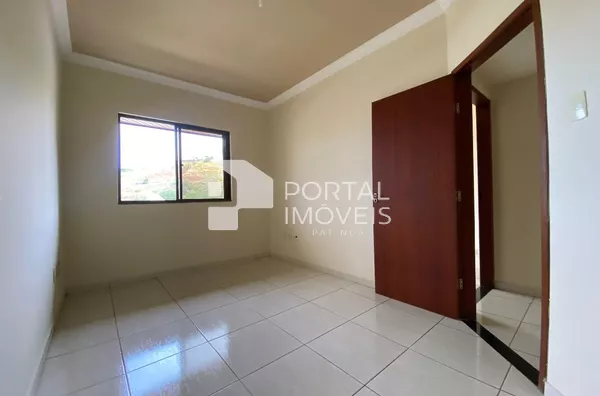 Quarto 1