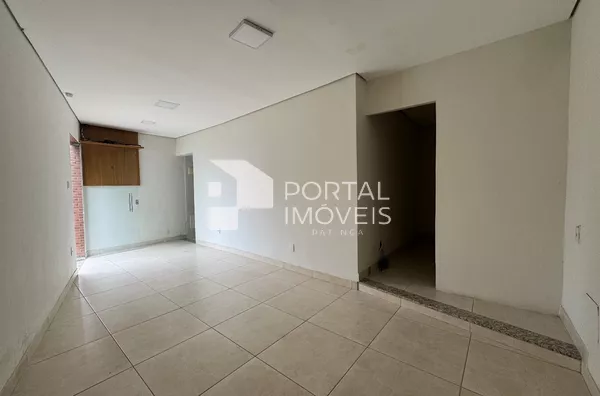 Loja para aluguel com 37m², Imbaúbas - Ipatinga/MG