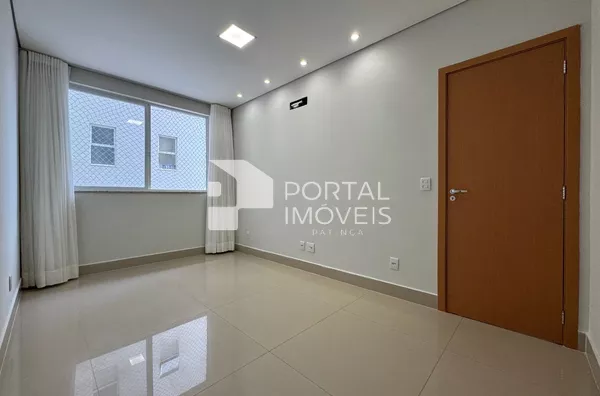 Quarto 1