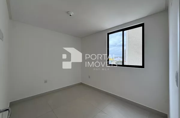 Quarto 3